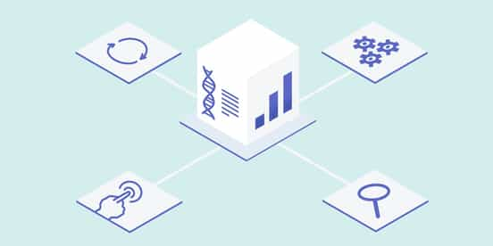 Lab Digitization in the Lab of the Future with LabTwin