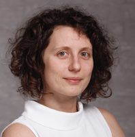 Célia Gasselin