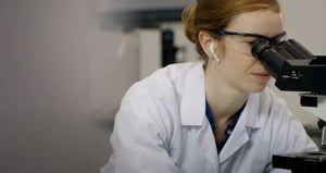 How Cloud Technology Can Transform Pharma Research